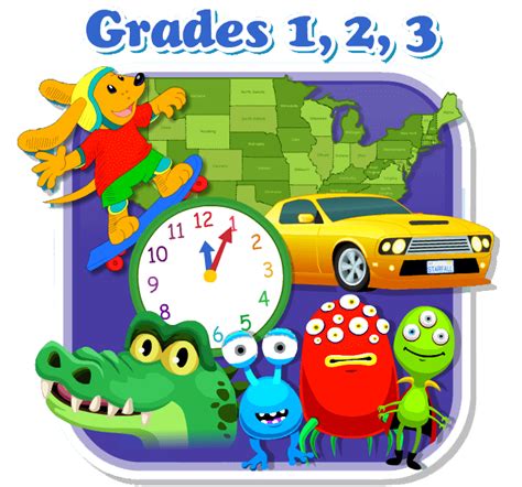stargames|Starfall Education: Kids Games, Movies, Books & Music for K.